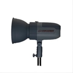 Visico 5 TTL Akülü Paraflaş (Tetikleyici Dahil)