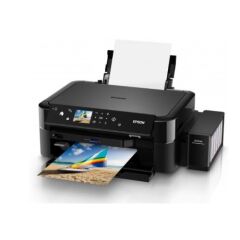 Epson EcoTank L850 Yazıcı