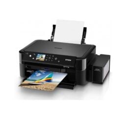 Epson EcoTank L850 Yazıcı