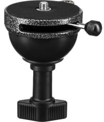 Gitzo GSLVLS Systematic Leveling Base