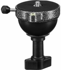 Gitzo GSLVLS Systematic Leveling Base