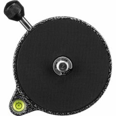 Gitzo GSLVLS Systematic Leveling Base