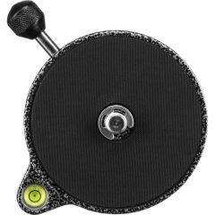 Gitzo GSLVLS Systematic Leveling Base