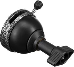 Gitzo GSLVLS Systematic Leveling Base
