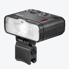 Godox MF12-DK3 Makro Flaş İkili Kit