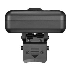 Godox MF12-DK3 Makro Flaş İkili Kit