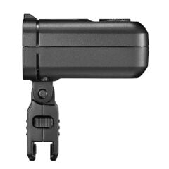 Godox MF12-DK3 Makro Flaş İkili Kit