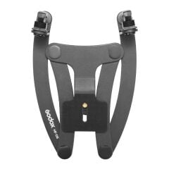 Godox MF12-DK3 Makro Flaş İkili Kit