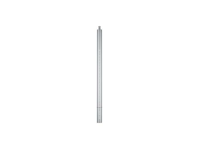 Godox PF-R870 Odaklama Çubuğu Parabolik128/158 ile Uyumlu (Sadece Ön Sipariş)