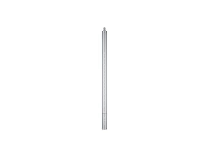 Godox PF-R870 Odaklama Çubuğu Parabolik128/158 ile Uyumlu (Sadece Ön Sipariş)