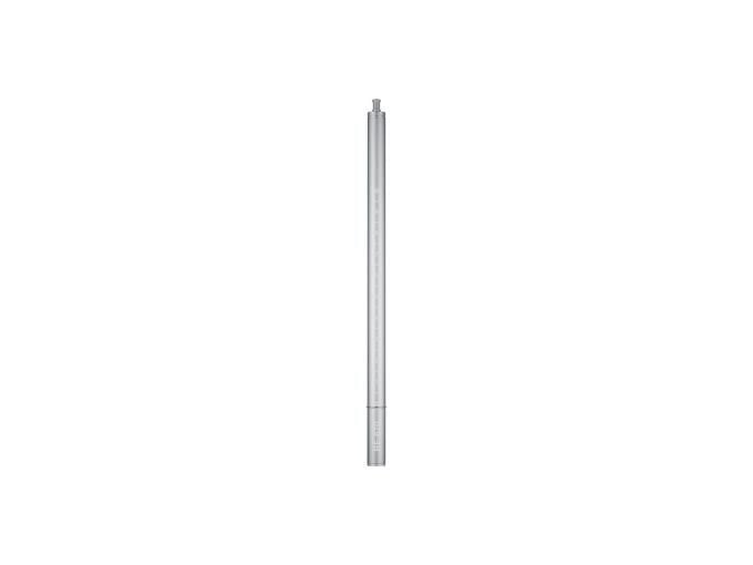Godox PF-R870 Odaklama Çubuğu Parabolik128/158 ile Uyumlu (Sadece Ön Sipariş)