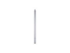 Godox PF-R870 Odaklama Çubuğu Parabolik128/158 ile Uyumlu (Sadece Ön Sipariş)
