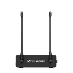 Sennheiser EW-DP 835 Kablosuz El Mikrofonu Seti