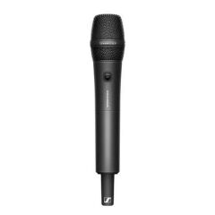 Sennheiser EW-DP 835 Kablosuz El Mikrofonu Seti