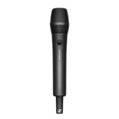 Sennheiser EW-DP 835 Kablosuz El Mikrofonu Seti