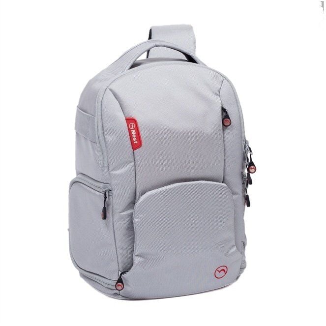 Nest Athena NT A50 DSLR Sırt Çantası