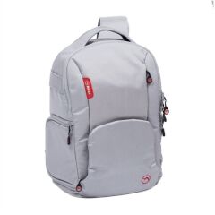 Nest Athena NT A50 DSLR Sırt Çantası