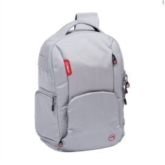 Nest Athena NT A50 DSLR Sırt Çantası