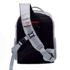 Nest Athena NT A50 DSLR Sırt Çantası