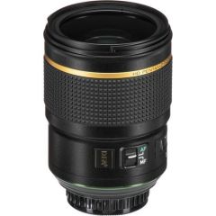 Pentax 50mm f/1.4 Lens
