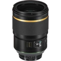 Pentax 50mm f/1.4 Lens