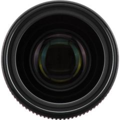 Pentax 50mm f/1.4 Lens