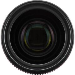 Pentax 50mm f/1.4 Lens