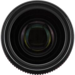 Pentax 50mm f/1.4 Lens