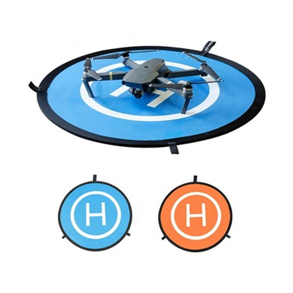 Pgytech 75cm landing pad for Drones