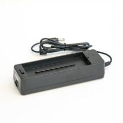 Sanger NB-CP2L Canon Uyumlu Şarj Cihazı