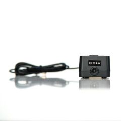 Sanger NB-CP2L Canon Uyumlu Şarj Cihazı