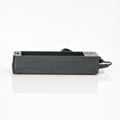 Sanger NB-CP2L Canon Uyumlu Şarj Cihazı