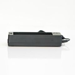 Sanger NB-CP2L Canon Uyumlu Şarj Cihazı