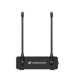 Sennheiser EW-DP ME2 Kablosuz Yaka Mikrofonu Seti