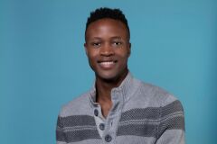 Superior Wedgewood 2.72 x 11 Metre Fon Kağıdı (P111460)