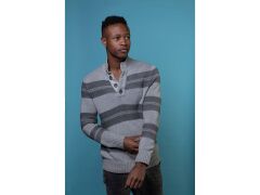 Superior Wedgewood 2.72 x 11 Metre Fon Kağıdı (P111460)