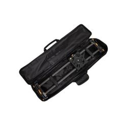 Arcury CS01-120 Karbon Fiber Cam Slider