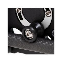 Arcury CS01-120 Karbon Fiber Cam Slider