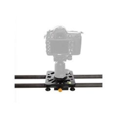 Arcury CS01-120 Karbon Fiber Cam Slider