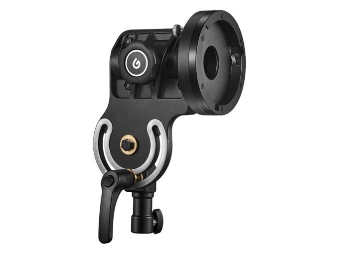 Godox PF-M Odak Aparatı (Sadece Ön Sipariş)