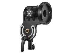 Godox PF-M Odak Aparatı (Sadece Ön Sipariş)