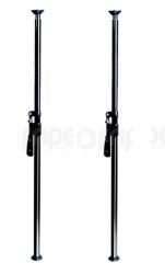 Golden Eagle  Autopole 180 cm (ÇİFT)