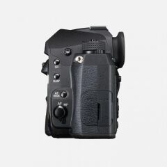 Pentax K-3 MARK III Monochrome