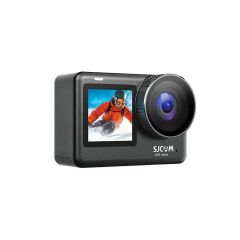 SJCAM  SJ11 Aksiyon Kamerası