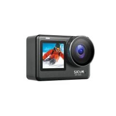 SJCAM  SJ11 Aksiyon Kamerası
