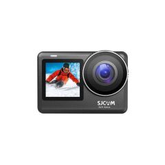 SJCAM  SJ11 Aksiyon Kamerası