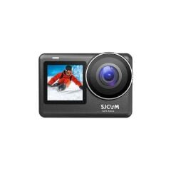 SJCAM  SJ11 Aksiyon Kamerası