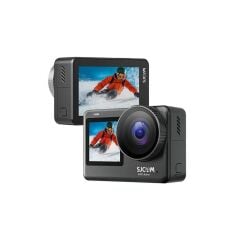 SJCAM  SJ11 Aksiyon Kamerası