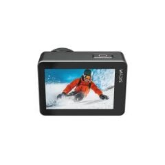 SJCAM  SJ11 Aksiyon Kamerası