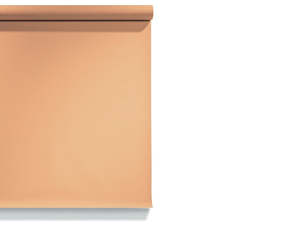 Superior Pongee 2.72 x 11 Metre Fon Kağıdı (P111426)